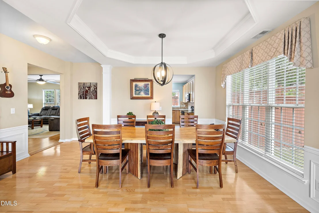 Photo of 7400 Silver View Lane