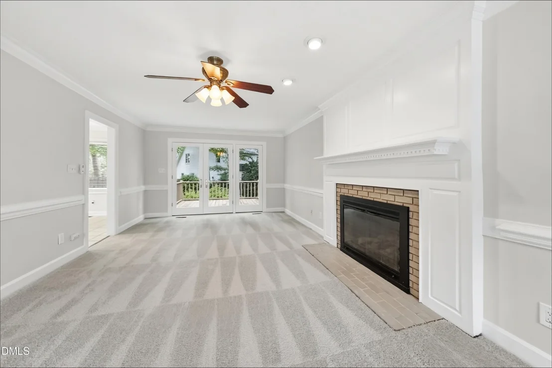 Photo of 1808 Thorpshire Drive
