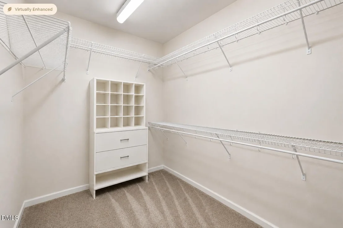 Photo of 7400 Silver View Lane
