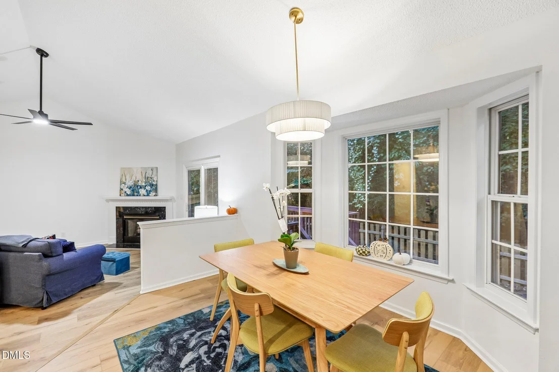 Photo of 8832 Reigate Lane