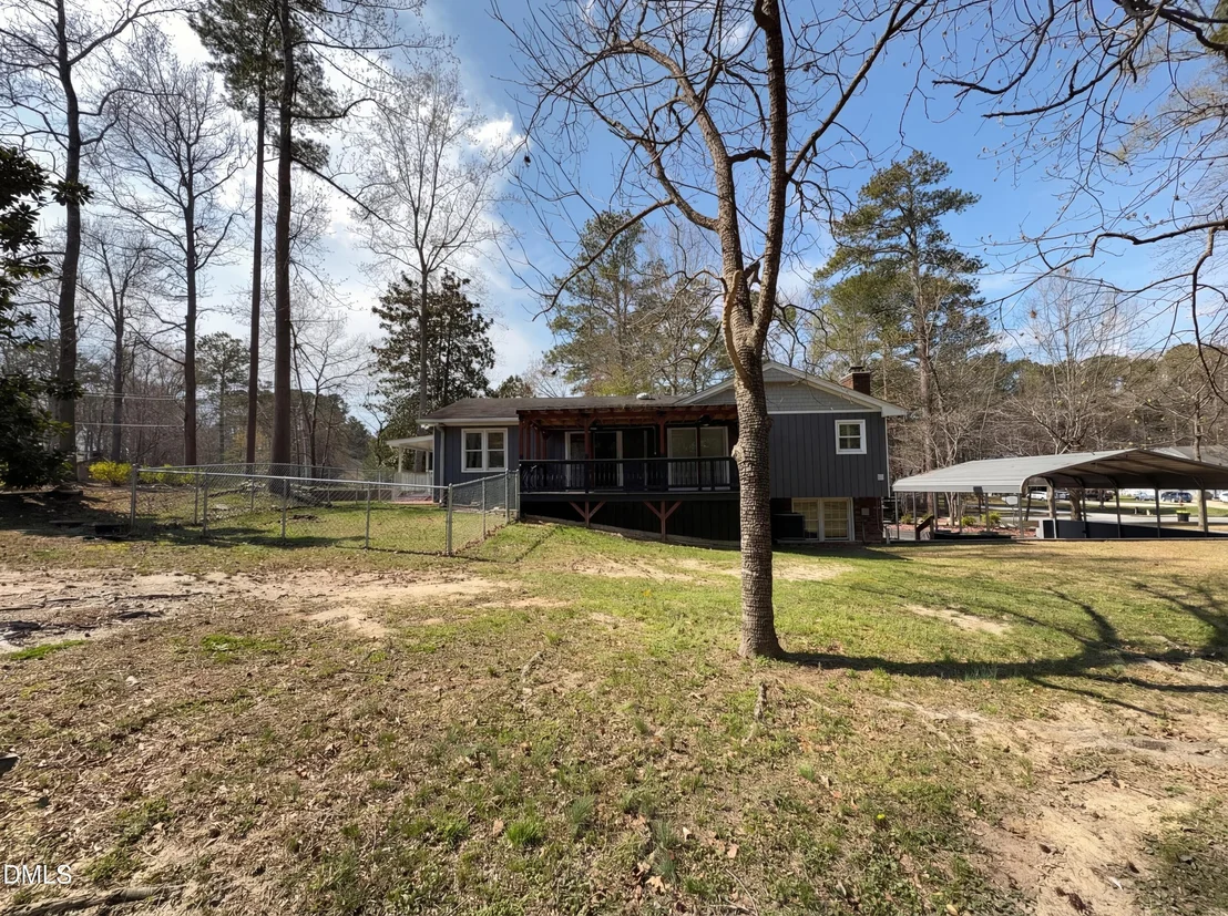 Photo of 524 Green Willow Circle