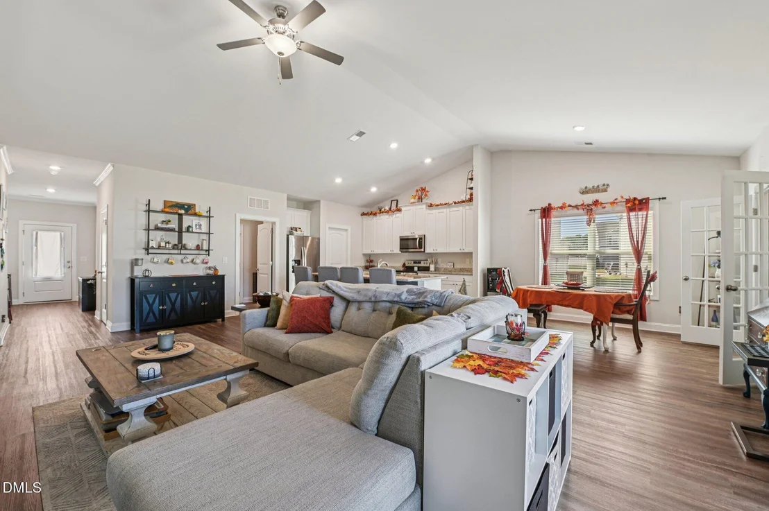 Photo of 103 Blue Hydrangea Way
