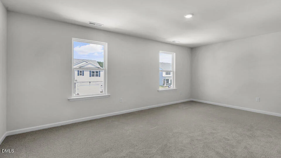 Photo of 142 Lone Star Drive