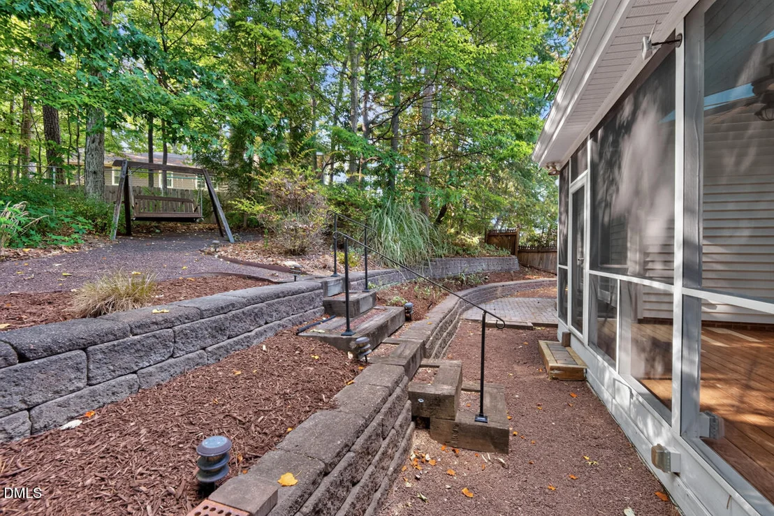 Photo of 2210 Parkside Drive