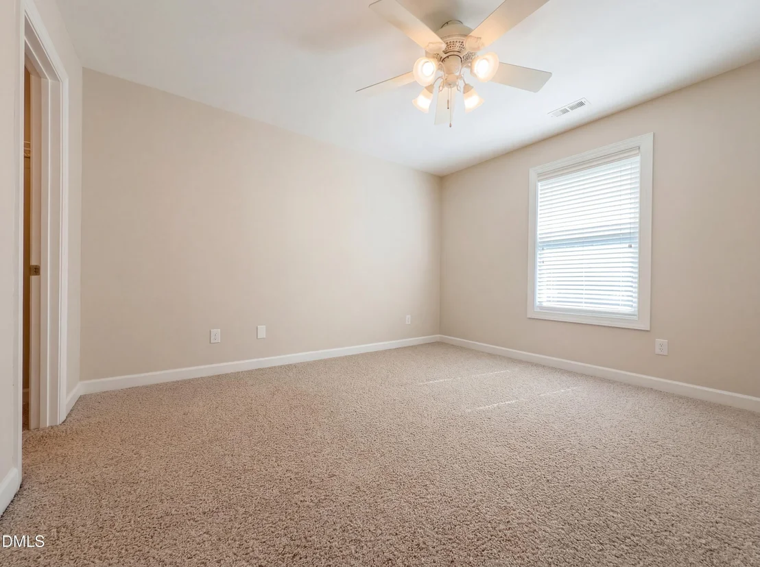 Photo of 1001 Lake Valley Drive
