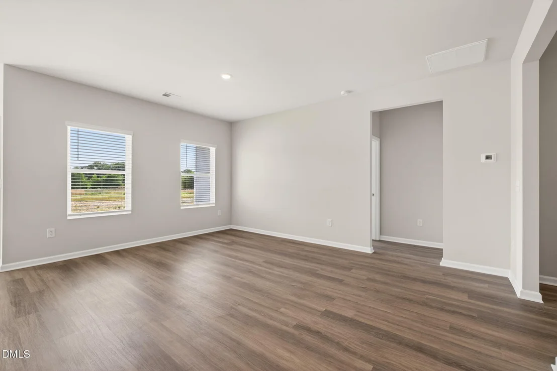 Photo of 166 Shiloh Woods Circle