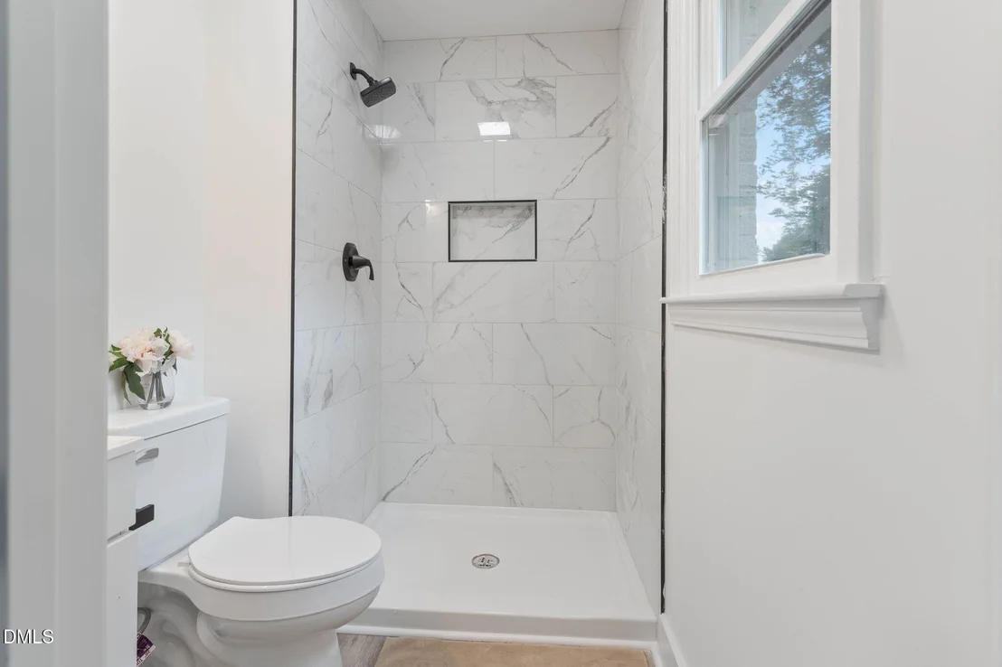 Photo of 603 Sagefield Way