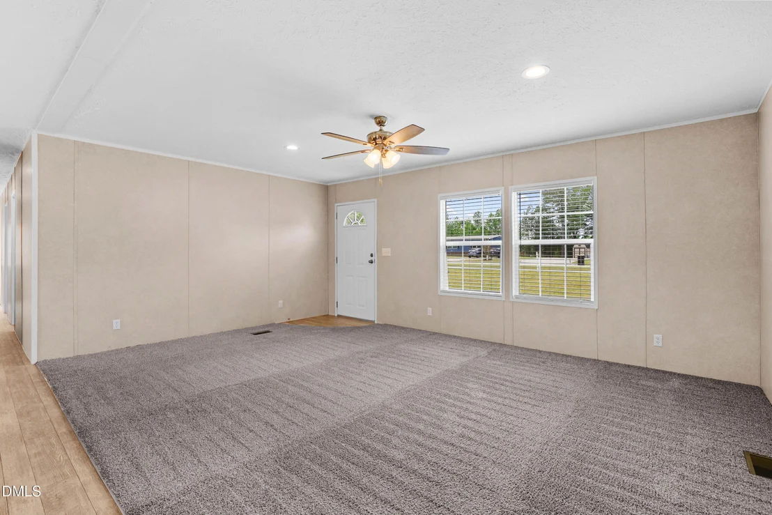 Photo of 7243 Brittany Drive