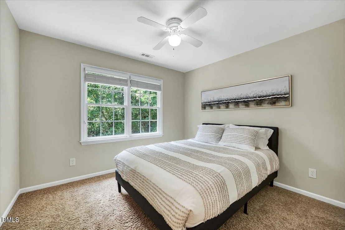 Photo of 7405 Dorrington Trail