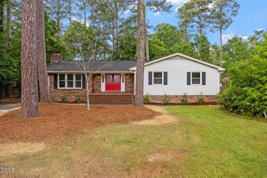 Photo of 22 Camelia Drive