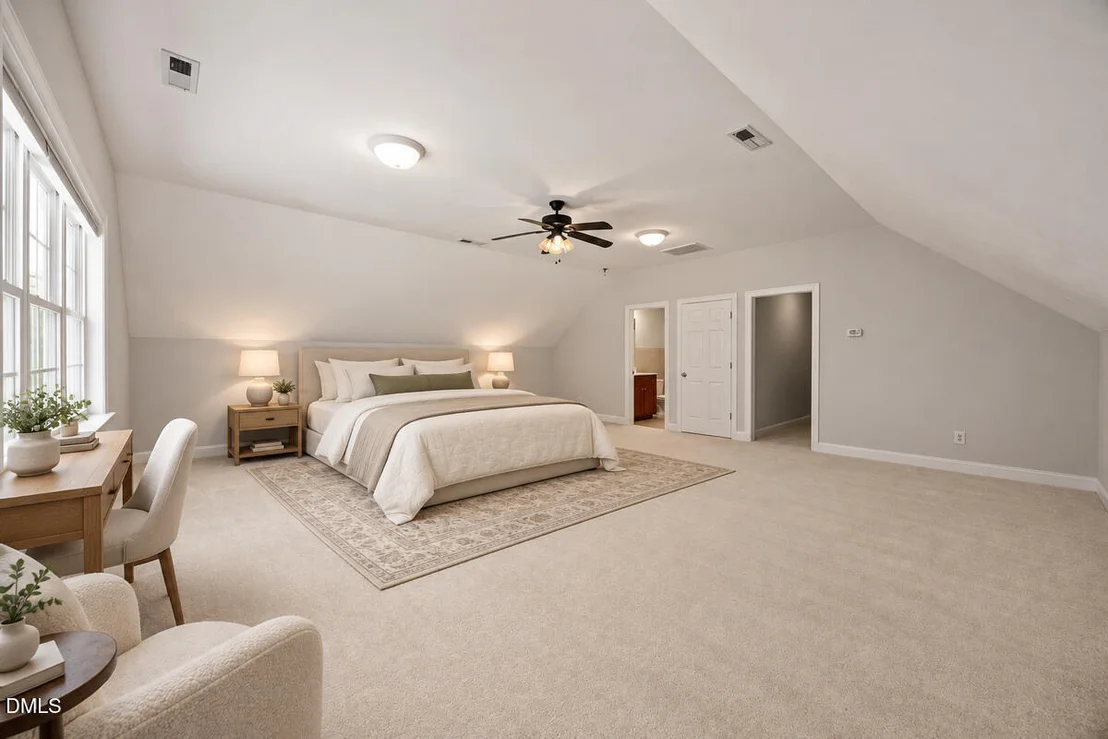 Photo of 1645 Struble Circle