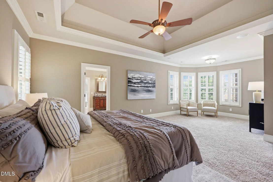 Photo of 2097 Van Gogh Lane