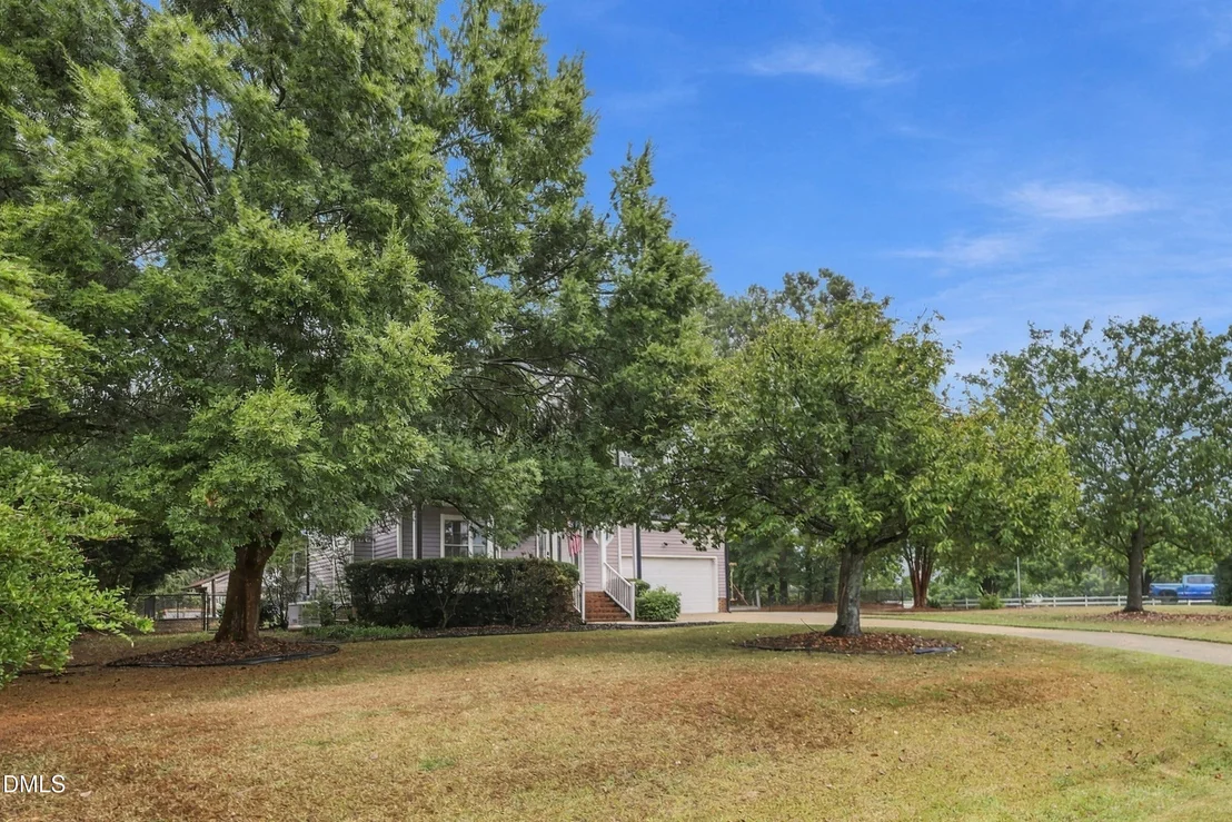 Photo of 7341 Westworth Drive