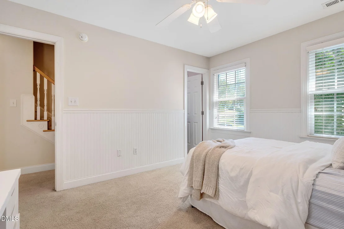 Photo of 1004 Town Side Drive
