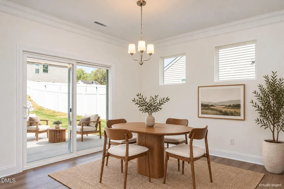 Photo of 529 Highview Drive