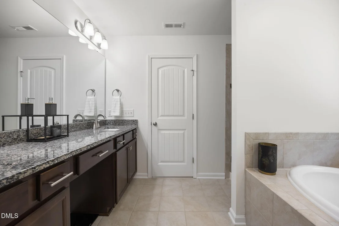 Photo of 3446 Flat River Drive