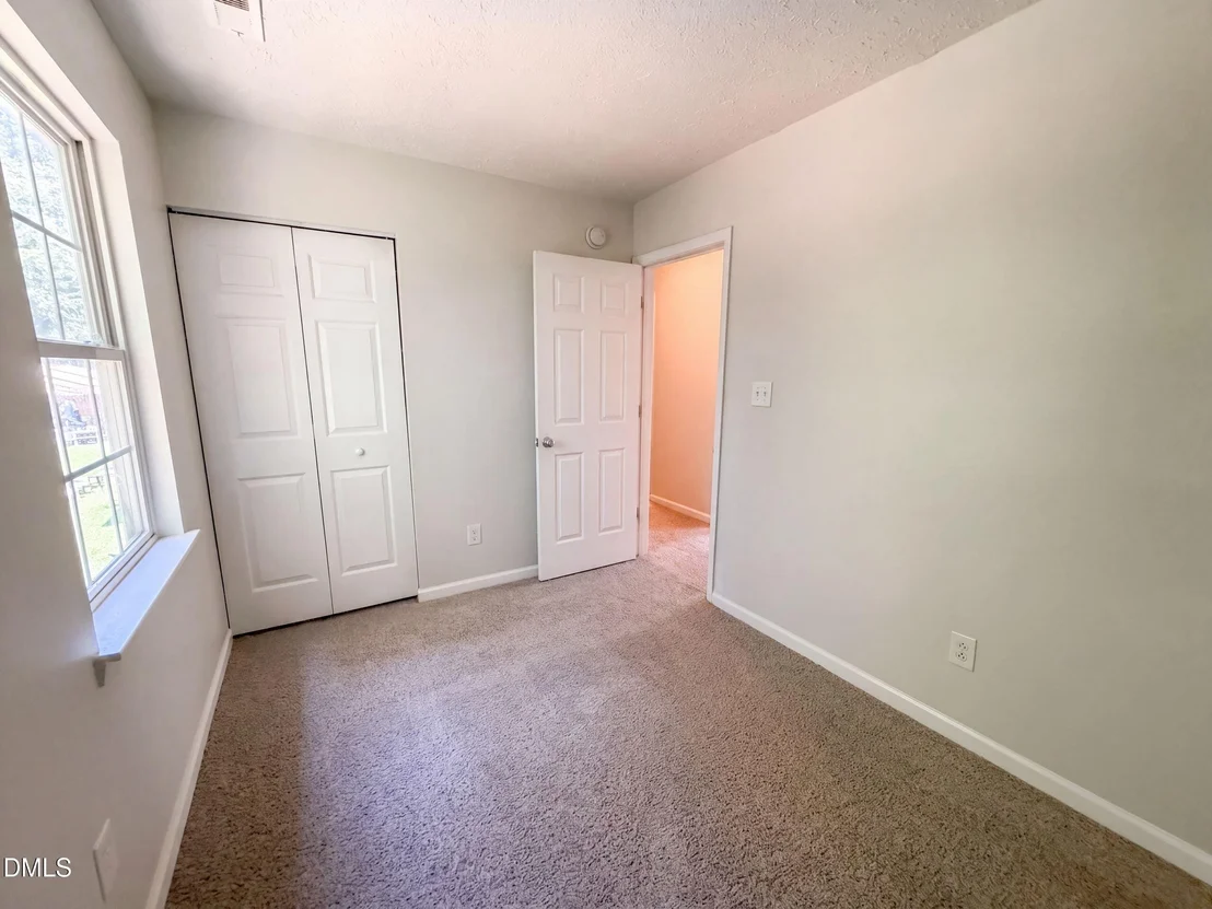 Photo of 2029 Buffalo Way