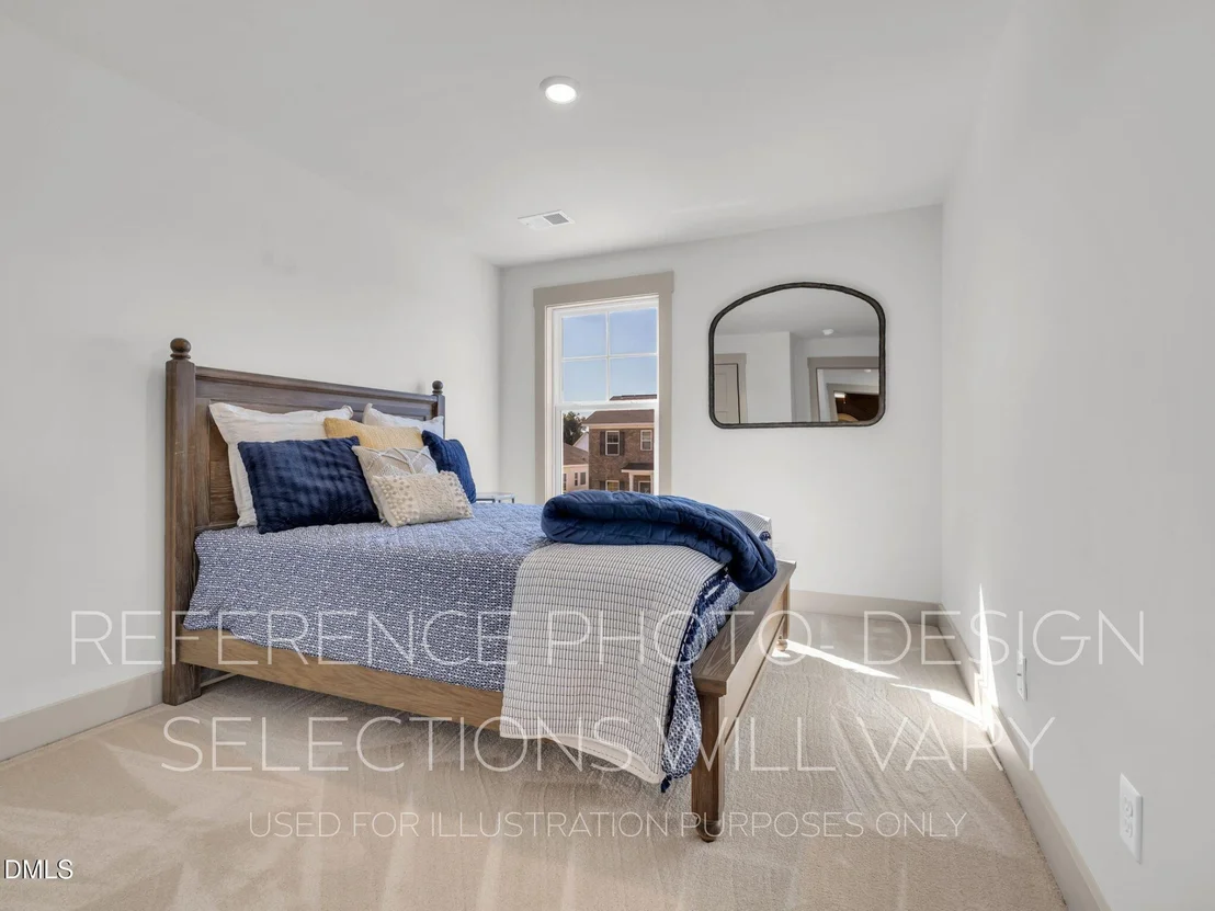 Photo of 10400 Hamish Drive