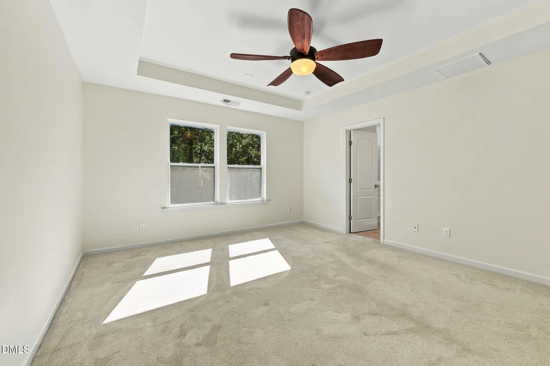 Photo of 1105 Poplar Street