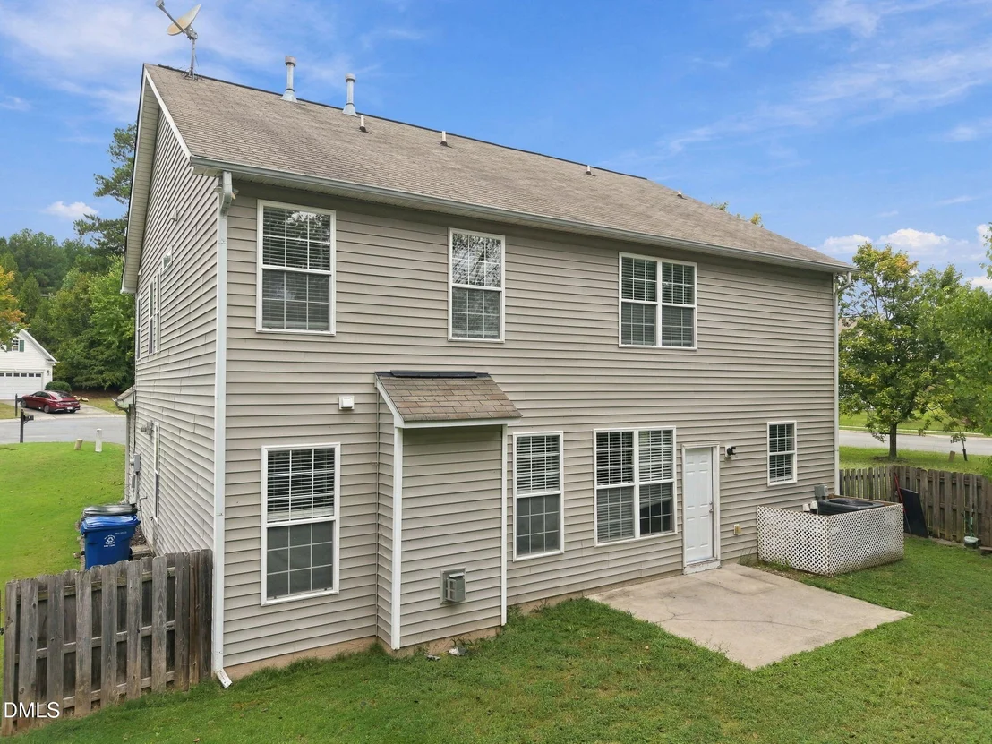 Photo of 1 Dawson Court