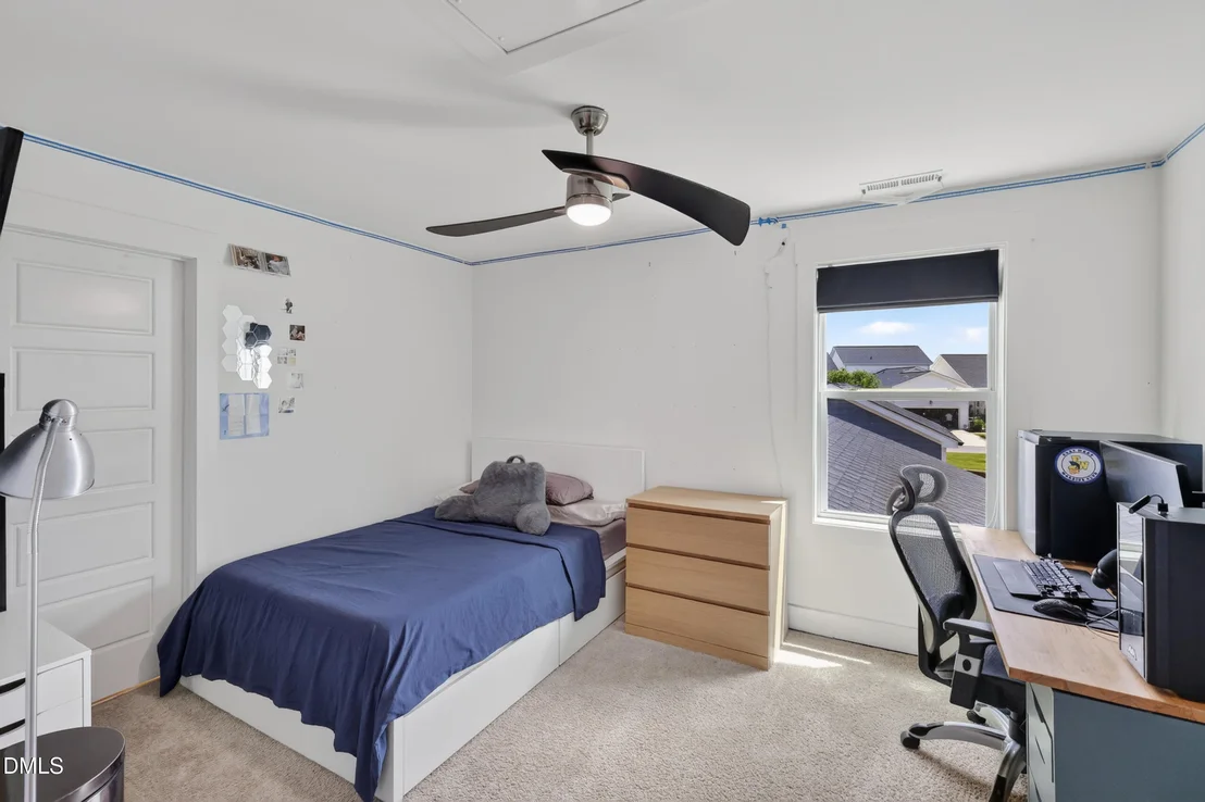 Photo of 6244 Taylor Road