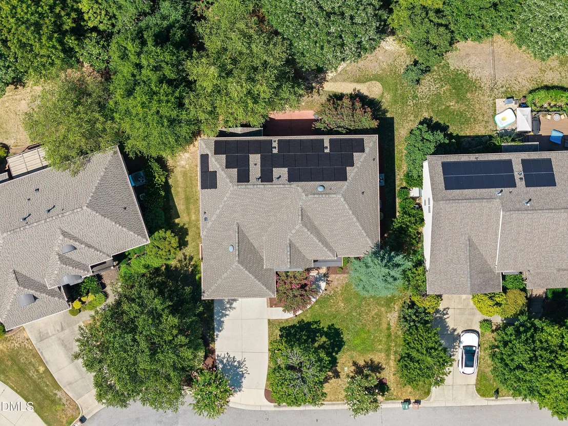 Photo of 804 Modena Drive