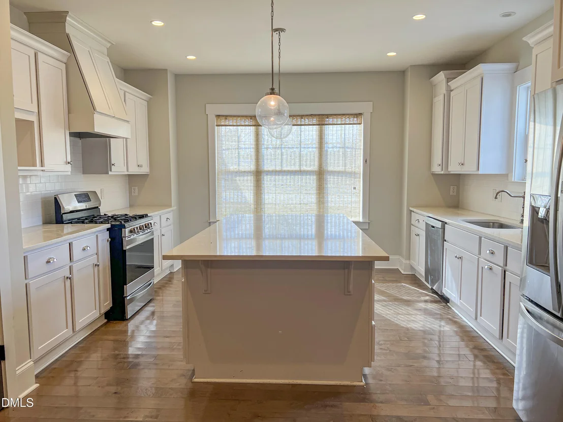 Photo of 409 Rogers Road