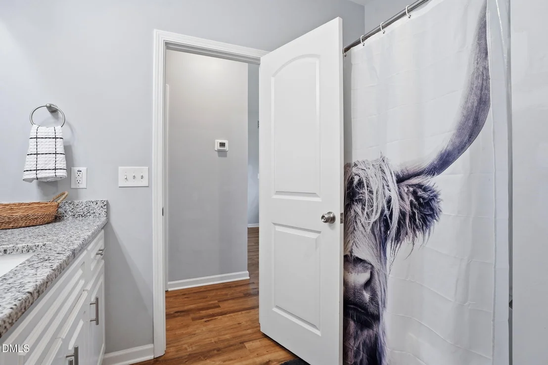 Photo of 4067 Needham Road