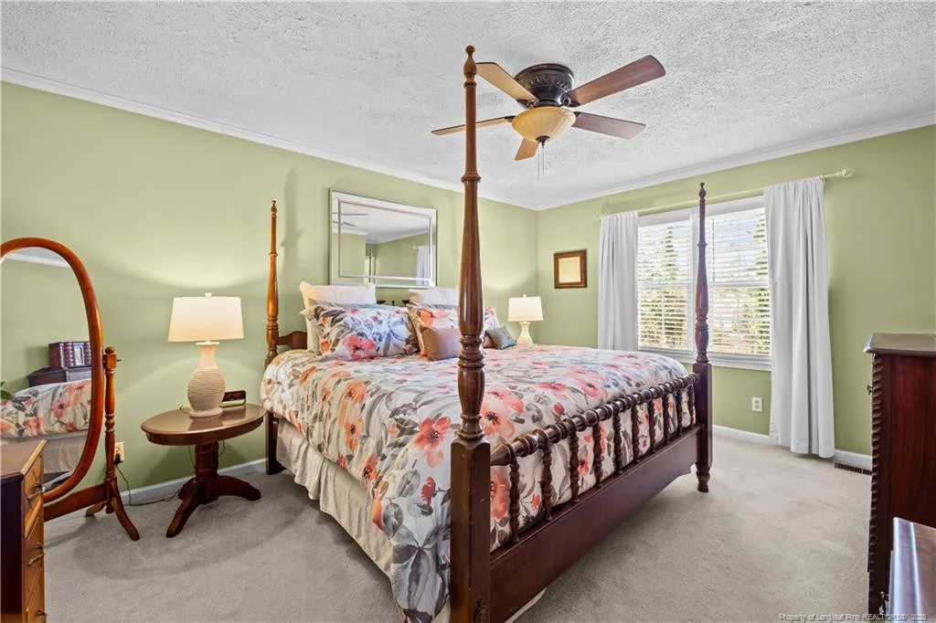 Photo of 3732 Floyd Drive