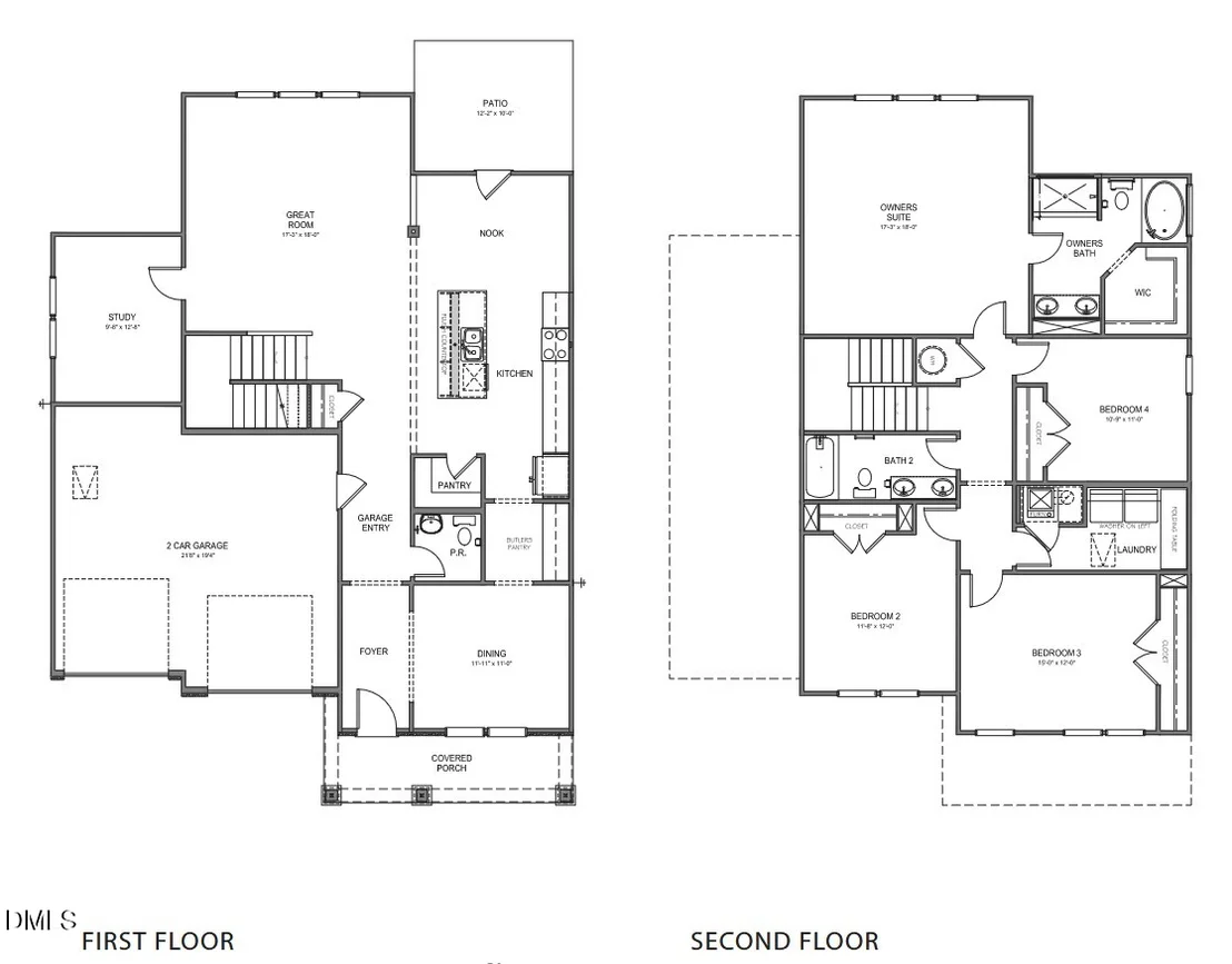 Photo of 5420 Beardsley Court