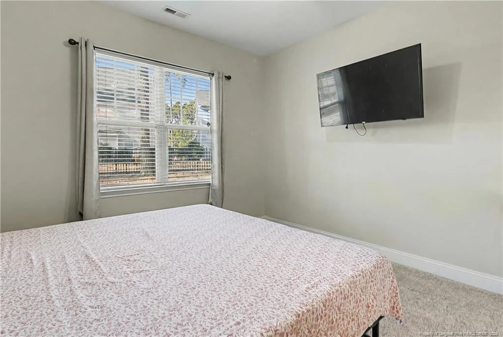 Photo of 47 Pinnacle Drive