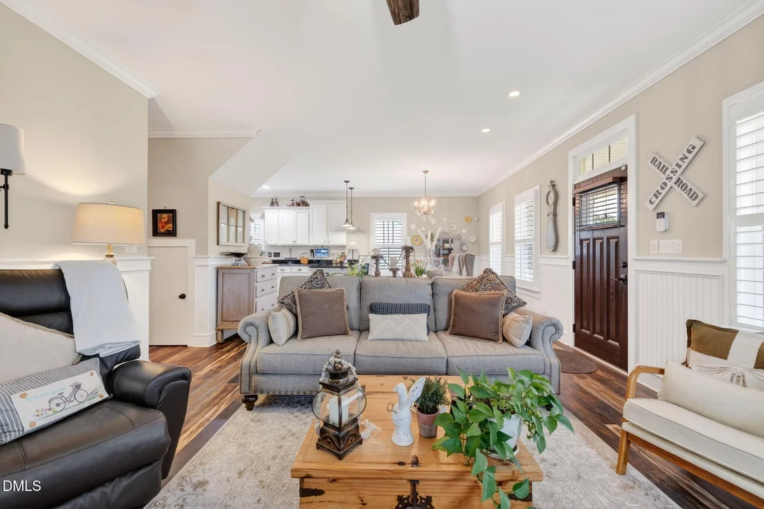 Photo of 534 Herring Road