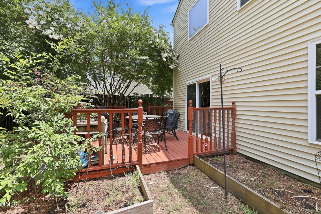 Photo of 419 Ganyard Farm Way
