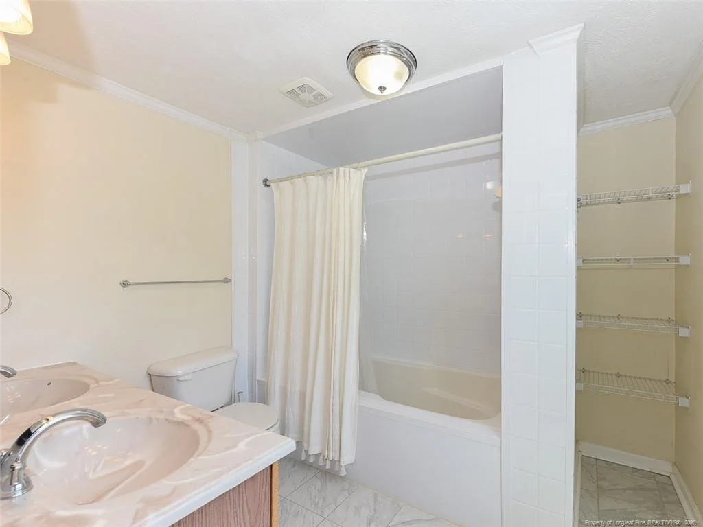 Photo of 3551 Sturbridge Drive