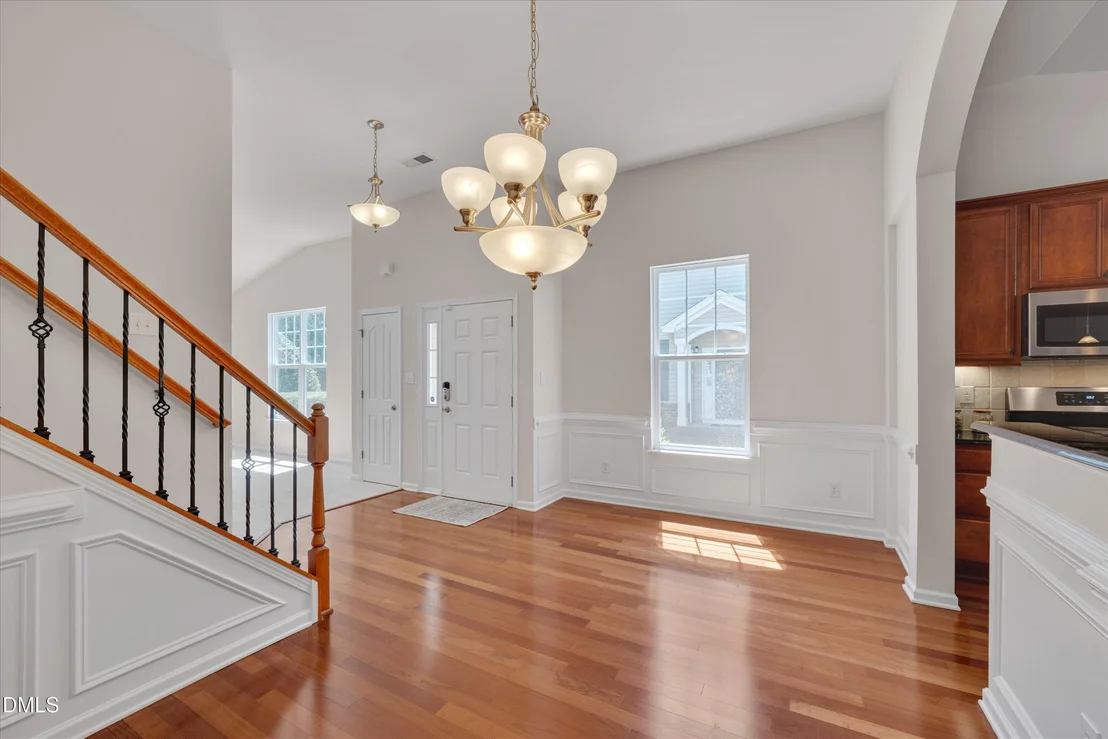 Photo of 7702 Morrell Lane