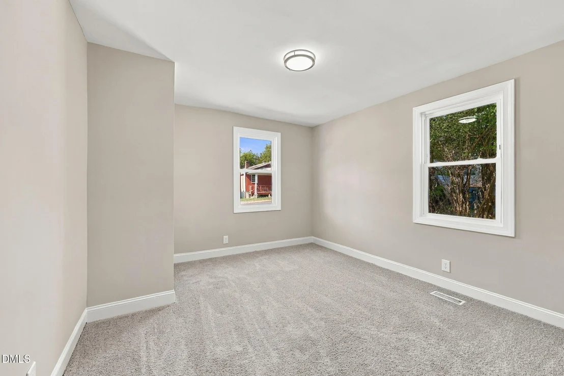 Photo of 511 Commonwealth Street