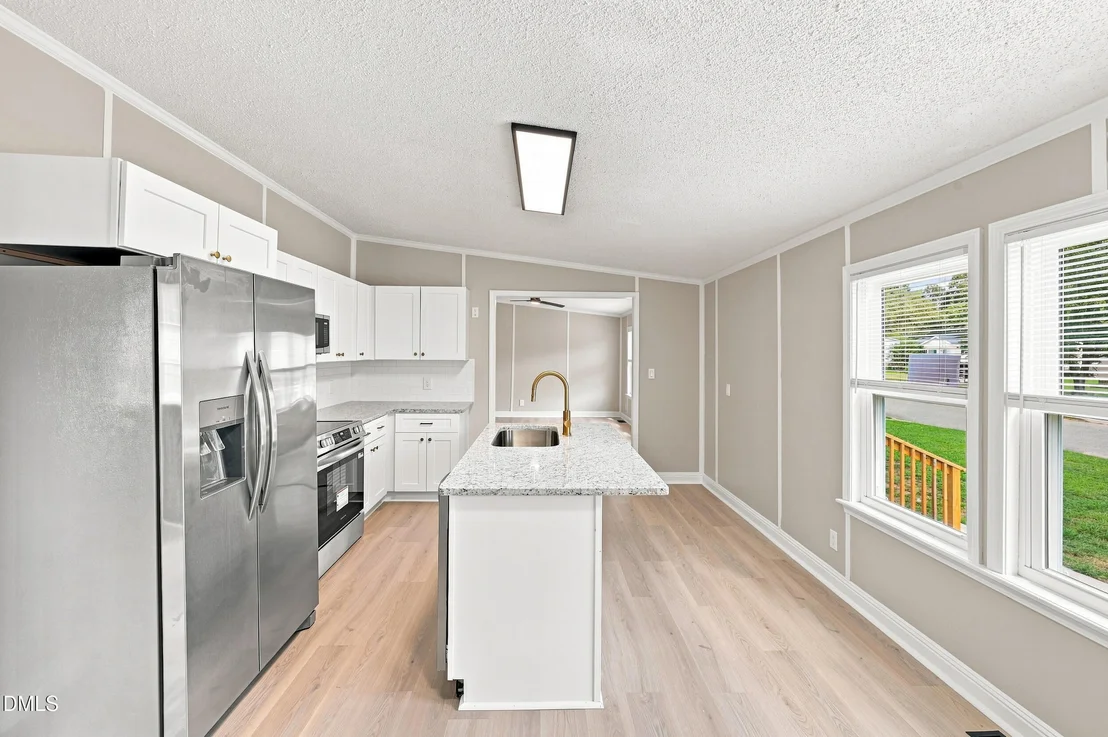 Photo of 182 Wendover Lane