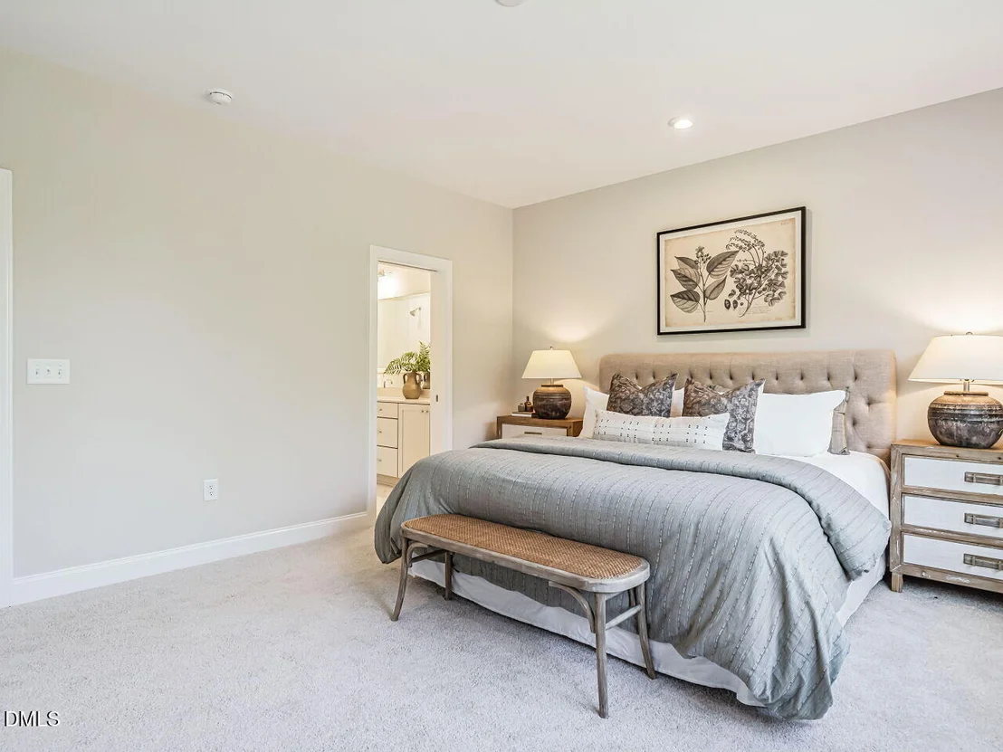Photo of 353 Catheys Creek Circle