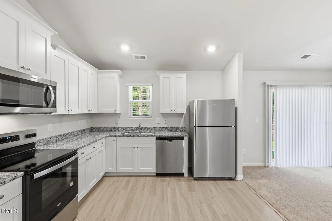 Photo of 90 Everglade Way