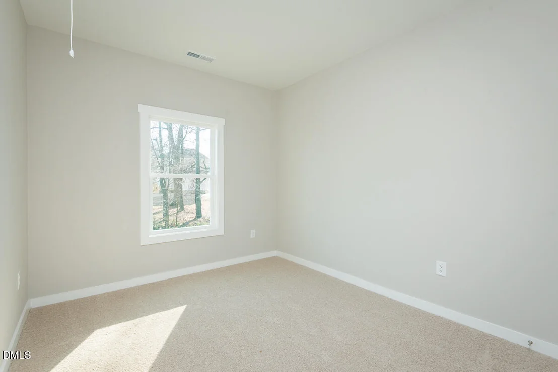 Photo of 555 Pinnix Road