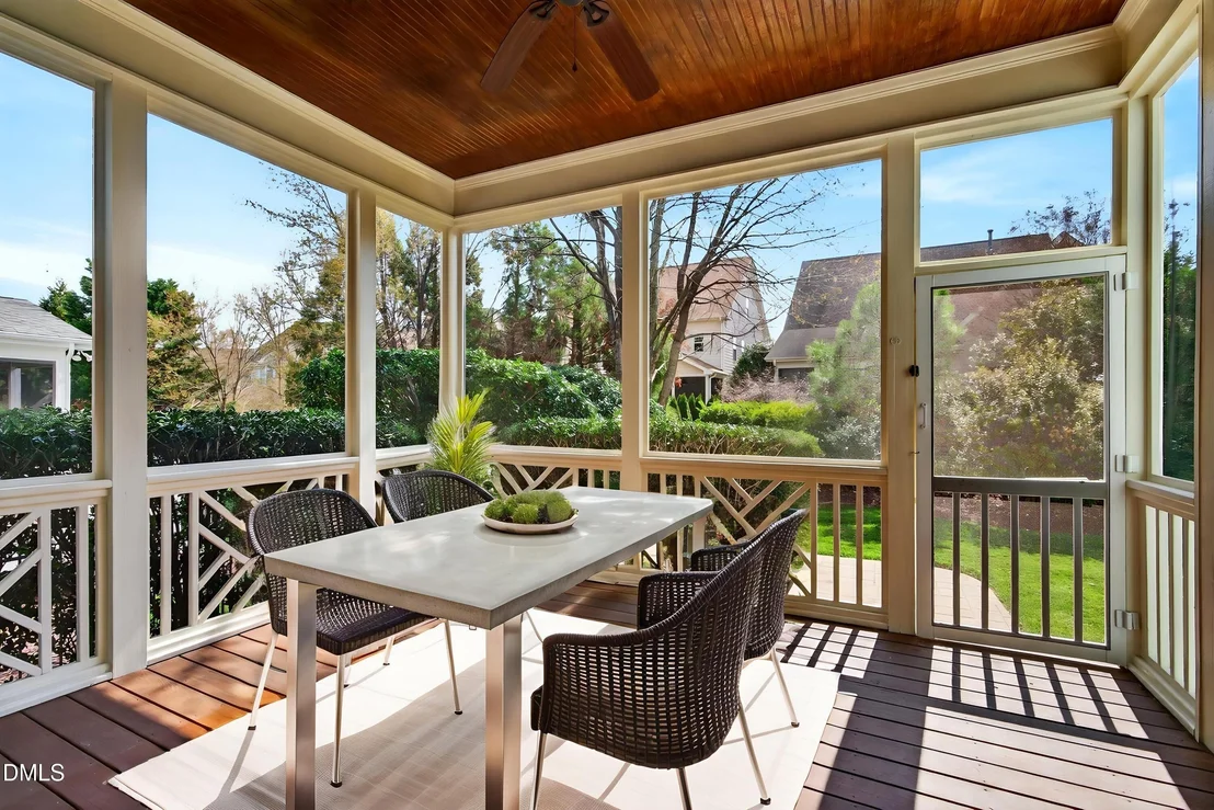 Photo of 2837 Cameron Pond Drive