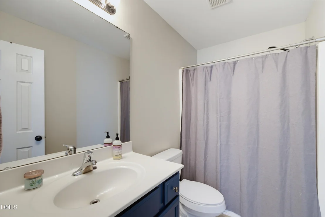 Photo of 122 Fox Chase Lane