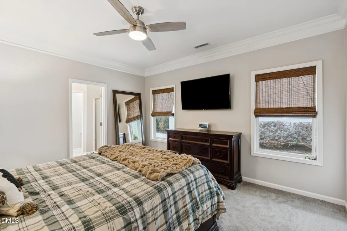 Photo of 1659 Main Divide Drive