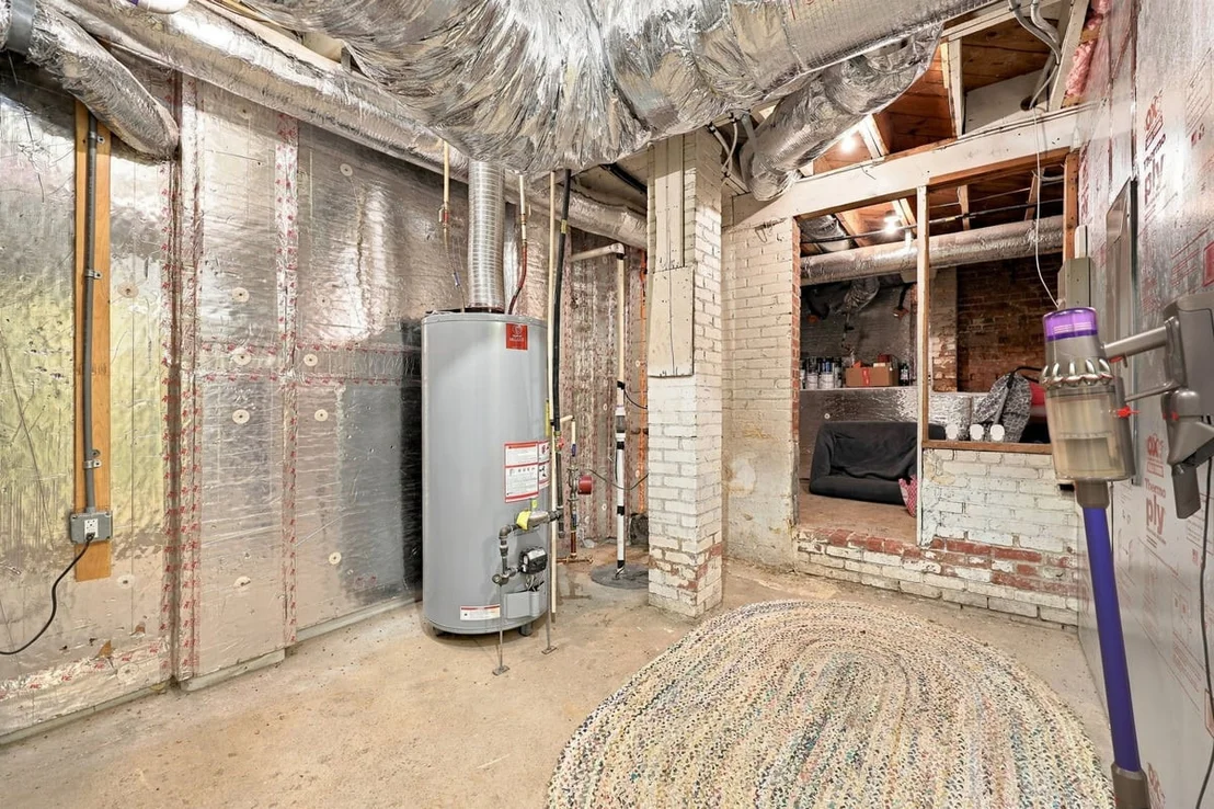 Photo of 3007 Surrey Road