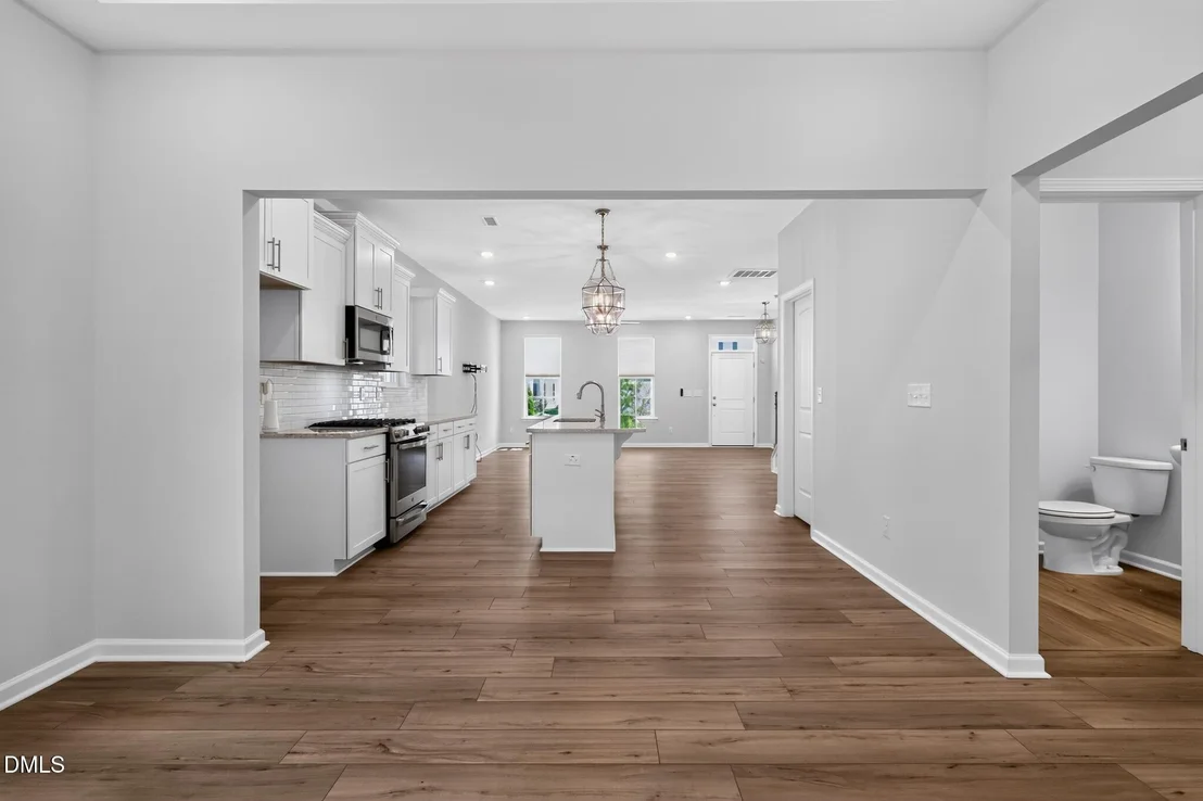 Photo of 5932 Conly Drive