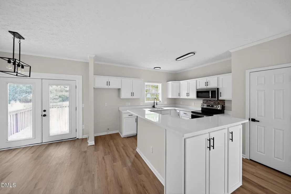 Photo of 161 Sequoia Drive
