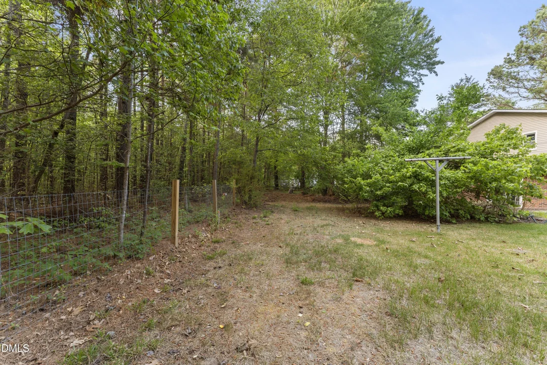 Photo of 5050 Dailey Store Road