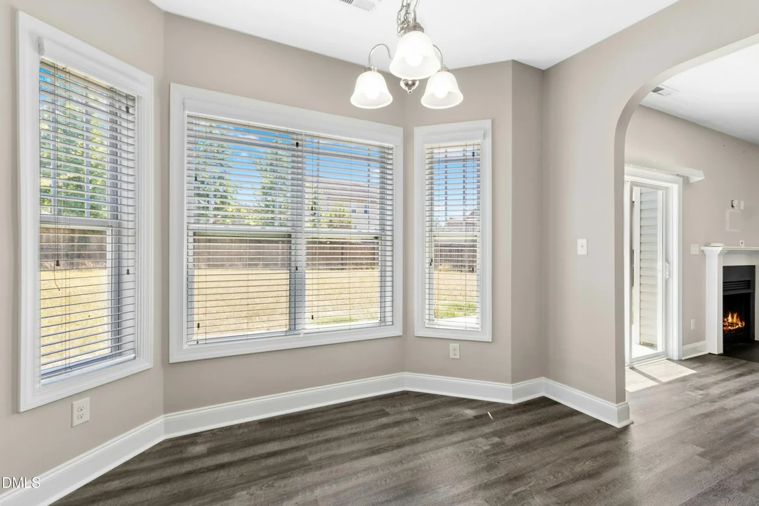 Photo of 117 Carter Drive