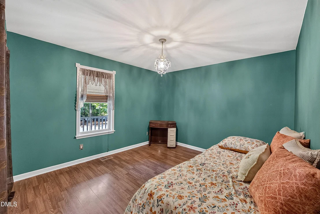 Photo of 112 Waiters Way