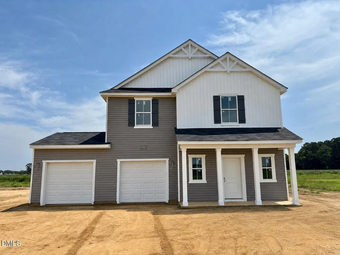 Photo of 202 Piper Pointe Drive